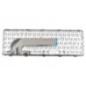 Tastatura laptop HP 450 G0 G1 G2 455 G1 G2 470 G0 G1 G2 cu rama model UK