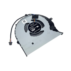 Cooler/FAN laptop Asus Rog GL703V GL703VE GL703VD GL703VM DFS602212M00T
