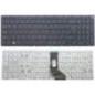 Laptop keyboard for ACER Aspire E5-573 E5-522 E5-722G E5-572 model UK Laptop keyboard for ACER Aspire E5-573 E5-522 E5-722G E5-572 model UK