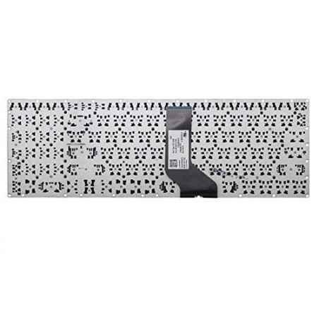 Laptop keyboard for ACER Aspire E5-573 E5-522 E5-722G E5-572 model UK