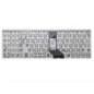 Laptop keyboard for ACER Aspire E5-573 E5-522 E5-722G E5-572 model UK Laptop keyboard for ACER Aspire E5-573 E5-522 E5-722G E5-572 model UK