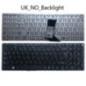 Laptop keyboard for ACER Aspire E5-573 E5-522 E5-722G E5-572 model UK Laptop keyboard for ACER Aspire E5-573 E5-522 E5-722G E5-572 model UK