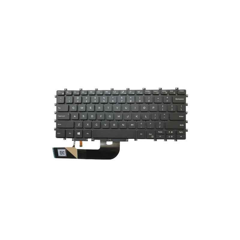 Tastatura laptop Dell XPS 15 9575 2-in-1 15-9575 7590 M5540 NSK-EPABC 0HC1GN