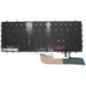 Tastatura laptop Dell XPS 15 9575 2-in-1 15-9575 7590 M5540 NSK-EPABC 0HC1GN