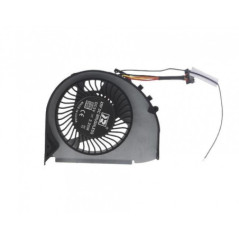 Cooler/FAN laptop Lenovo ThinkPad T440 T440s T450 T450s model 3