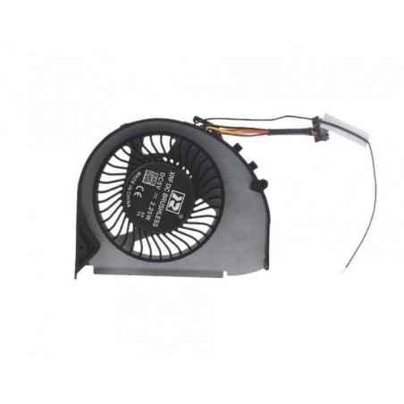 Cooler/FAN laptop Lenovo ThinkPad T440 T440s T450 T450s model 3