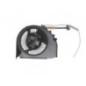 Cooler/FAN laptop Lenovo ThinkPad T440 T440s T450 T450s model 3