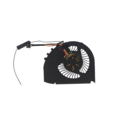 Cooler/FAN laptop Lenovo ThinkPad T440 T440s T450 T450s model 3