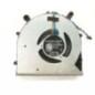Cooler/FAN laptop HP ProBook 650 G4 650 G5 L09584-001 EG75070S1-C420-S9A Cooler/FAN laptop HP ProBook 650 G4 650 G5 L09584-001 EG75070S1-C420-S9A