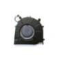 Cooler/FAN laptop HP ProBook 650 G4 650 G5 L09584-001 EG75070S1-C420-S9A Cooler/FAN laptop HP ProBook 650 G4 650 G5 L09584-001 EG75070S1-C420-S9A