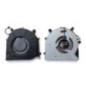 Cooler/FAN laptop HP ProBook 650 G4 650 G5 L09584-001 EG75070S1-C420-S9A Cooler/FAN laptop HP ProBook 650 G4 650 G5 L09584-001 EG75070S1-C420-S9A