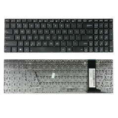 Laptop keyboard Asus N550 N550J N550JA N550JK N550JV N550L N550LF N750 Q550