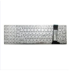 Laptop keyboard Asus N550 N550J N550JA N550JK N550JV N550L N550LF N750 Q550