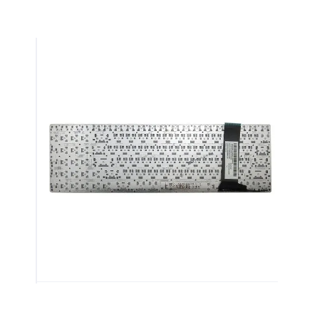Laptop keyboard Asus N550 N550J N550JA N550JK N550JV N550L N550LF N750 Q550