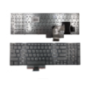 Tastatura laptop Lenovo ThinkPad Edge E520 E520s E525 Series fara trackpointer