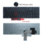 Tastatura laptop Lenovo ThinkPad Edge E520 E520s E525 Series fara trackpointer