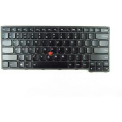 Tastatura laptop Lenovo IBM THINKPAD S3 YOGA 14 BACKLIT SN20F98414 00hw800 MT 20DM 20DN