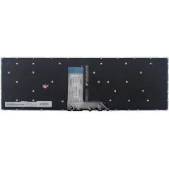 Tastatura laptop Lenovo 700-15 700-15ISK 700-17ISK 700-17 iluminata