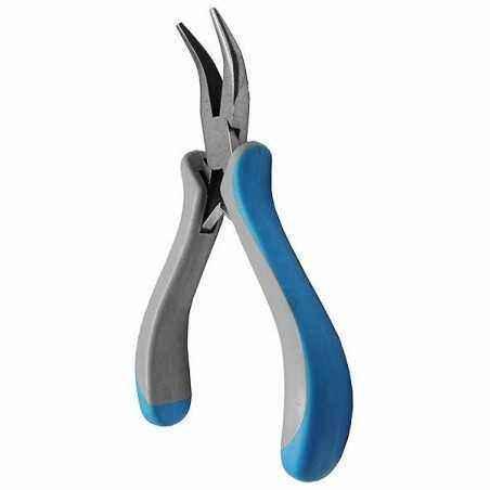 Cleste patent, cu varf curbat - 5.5 inchi