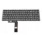 Tastatura laptop Lenovo Ideapad V15-ADA V15-IIL V15-IKB buton pornire