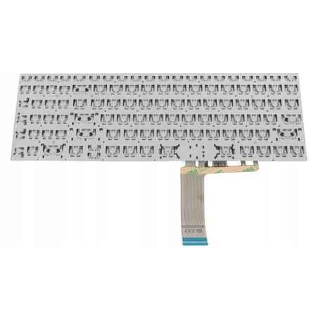 Tastatura laptop Lenovo Ideapad V15-ADA V15-IIL V15-IKB buton pornire