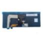 Laptop keyboard for Lenovo THINKPAD 13 T460P T460S T470P T470S Yoga 14 Yoga 460 00PA452 SN20H42364 backlit