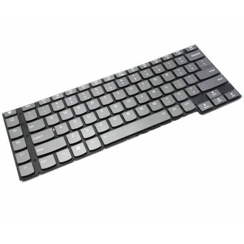 Tastatura laptop Lenovo Legion Y740-15IRH Y740-17IRHg iluminata Tastatura laptop Lenovo Legion Y740-15IRH Y740-17IRHg iluminata