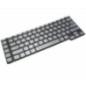 Tastatura laptop Lenovo Legion Y740-15IRH Y740-17IRHg iluminata Tastatura laptop Lenovo Legion Y740-15IRH Y740-17IRHg iluminata