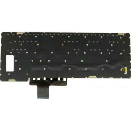 Tastatura laptop Lenovo Legion Y740-15IRH Y740-17IRHg iluminata