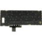 Tastatura laptop Lenovo Legion Y740-15IRH Y740-17IRHg iluminata Tastatura laptop Lenovo Legion Y740-15IRH Y740-17IRHg iluminata