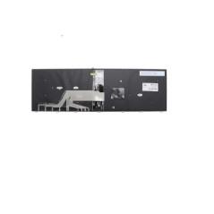 Tastatura laptop HP ProBook 650 G4 655 G4 650 G5 655 G5 pointer iluminata
