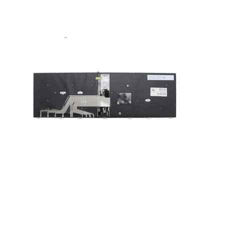 Tastatura laptop HP ProBook 650 G4 655 G4 650 G5 655 G5 pointer iluminata