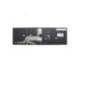 Tastatura laptop HP ProBook 650 G4 655 G4 650 G5 655 G5 pointer iluminata Tastatura laptop HP ProBook 650 G4 655 G4 650 G5 655 G5 pointer iluminata