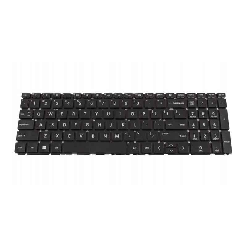 Tastatura laptop HP Pavilion 15-EG 15-EH M19N73 TPN-Q246 TPN-Q245 17-CP 17-CN buton power
