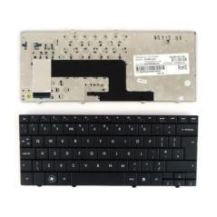 Tastatura laptop HP Mini 110 110-1000 110-1100 110-1200 model UK