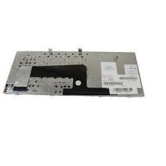 Tastatura laptop HP Mini 110 110-1000 110-1100 110-1200 model UK