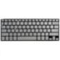 Tastatura laptop ASUS Q302L Q302LA P302LJ TP300 TP300L TP300LA TP300LD argintiu