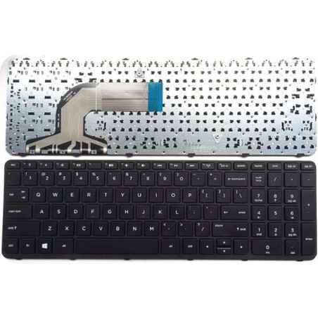 Tastatura laptop HP Probook 350 G1 350 G2 355 G1 355 G2 model B