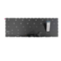 Tastatura laptop MSI GE66 GS66 40687USBL GE66 Raider 11UE 12UH 10SE 10SF MS-1541