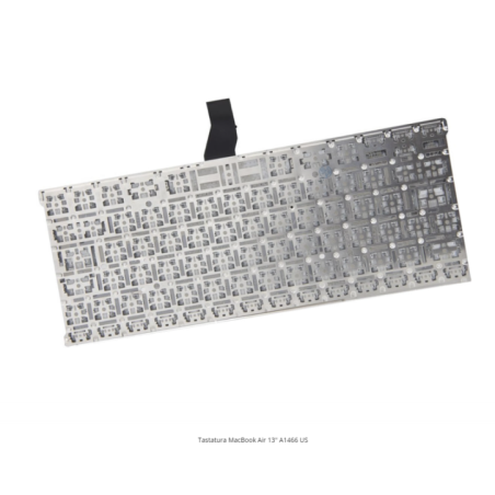 Tastatura laptop Apple MacBook AIR A1369 A1466 [2011-2015]