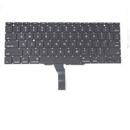 Tastatura laptop Apple MacBook Air A1370 A1465 2011-2015 cu buton pornire
