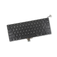 Tastatura laptop Apple MacBook Pro 13-inch A1278 2008 2009 2010 2011 2012 2013 2014 2015
