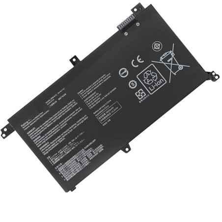 Baterie laptop Asus Vivobook S14 S430 X430U K430 B31N1732