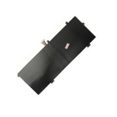 Baterie laptop Asus VivoBook 14 X403FA ADOL13U ADOL13F ADOL14FA C41N1825