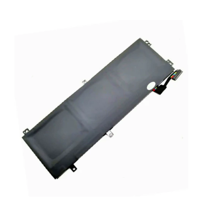 Baterie laptop Dell XPS 15 9550 9560 9570 7590 Precision 5510 5520 5530 5540 M5520 62MJV M7R96 5D91C H5H20