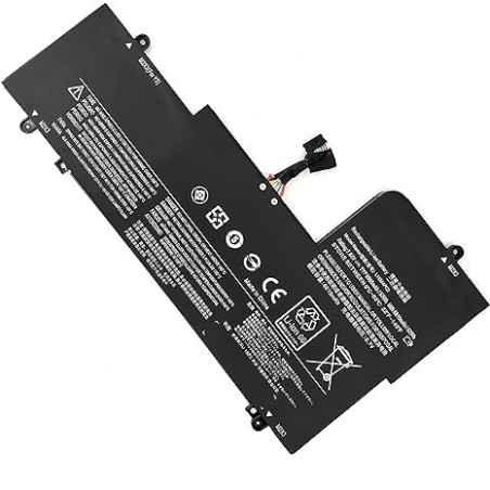 Baterie laptop Lenovo Yoga 710 14 15 710-15IKB 710-151KB 710-14IKB 710-141KB 710-14ISK 710-141SK 80V4 710-15ISK 710-151SK L15L4P