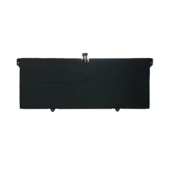 Baterie laptop Lenovo Yoga 920 920-13IKB 920-131KB 920-13IKB-80Y7 80Y8 81TF Flex Pro-13IKB Yoga 6 Pro-13IKB L16C4P61 920-13IKB L