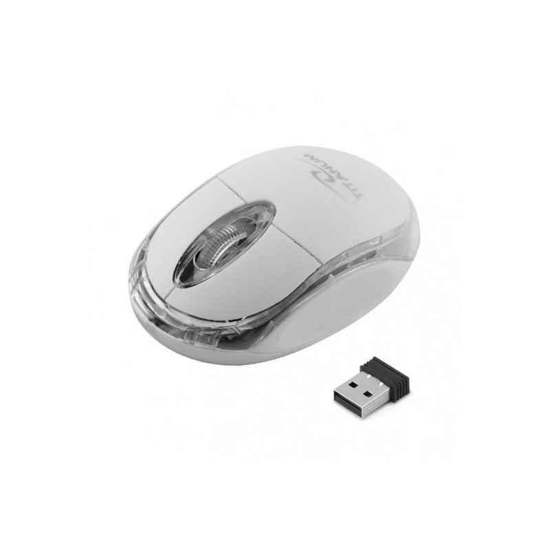 Mouse Esperanza CONDOR 3D 2.4GHz TM120W