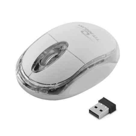 Mouse Esperanza CONDOR 3D 2.4GHz TM120W