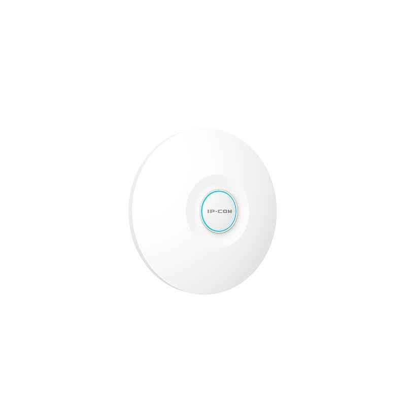 IP-COM 802.11 DUAL BAND LONG RANGE AP PRO-6-LRtimbru verde 0.8 lei)